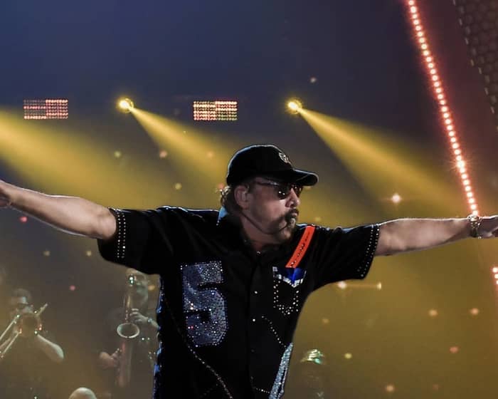 KC & the Sunshine Band with special guest The Village People tickets