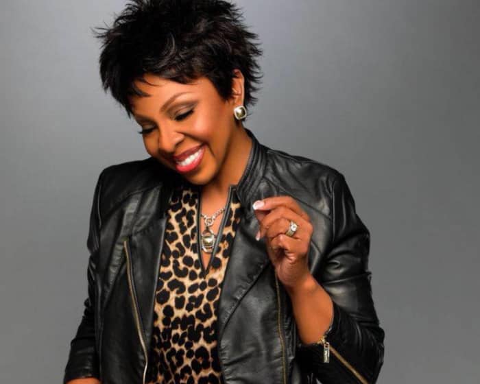 Gladys Knight tickets