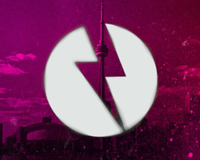 Electric Island 2025 | Season Closer tickets