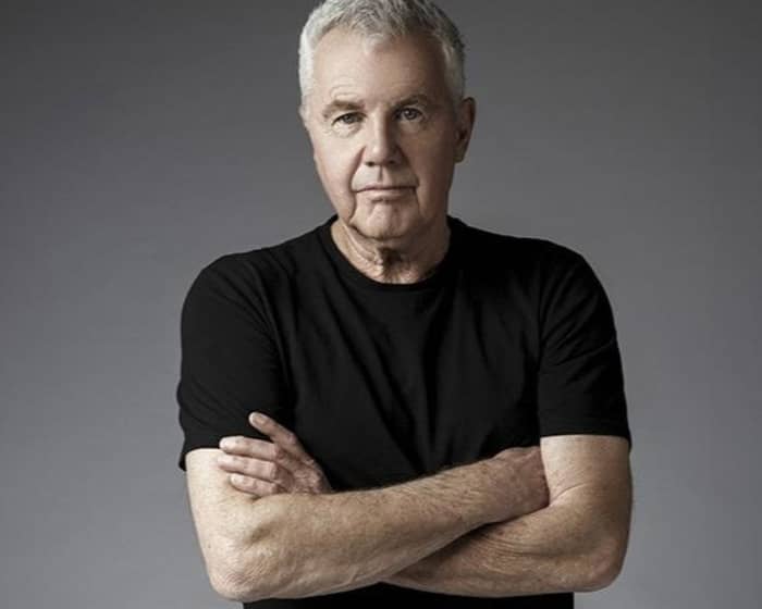 Daryl Braithwaite tickets