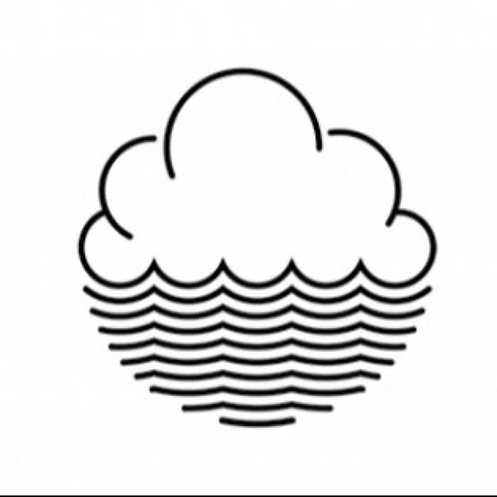 Cloudwater Brewery Tour and Tasting events