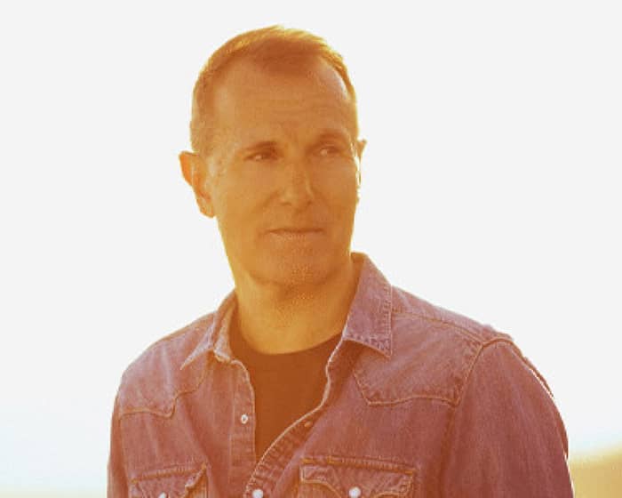 James Reyne tickets