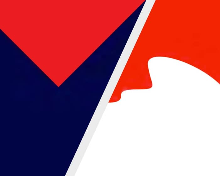 AFL Round 11 | Melbourne v Sydney Swans tickets