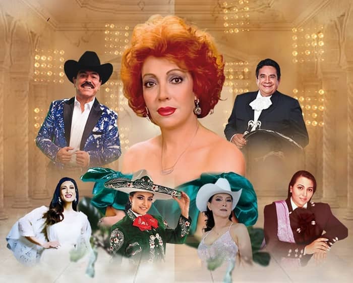 Chelo tickets