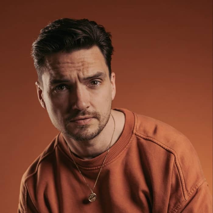 Jack Skipper