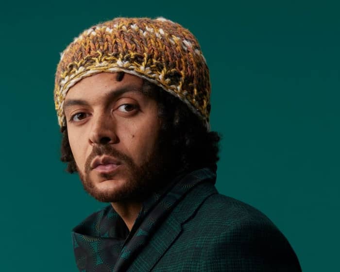 Summer Dayes 2025 With The Yussef Dayes Experience, FKJ, Venna, Salin tickets