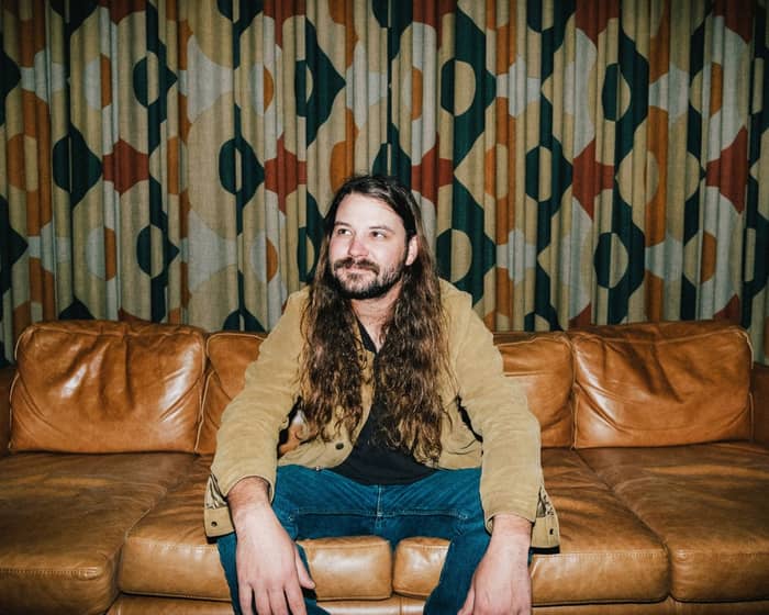 Brent Cobb tickets