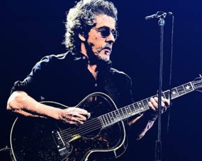 Margate Summer Series: Roger Daltrey tickets