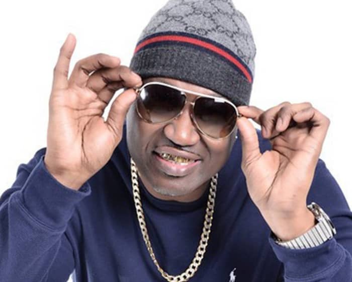 Project Pat tickets