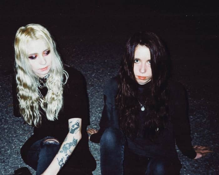 Softcult tickets