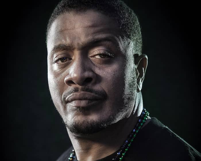 Chali 2na tickets
