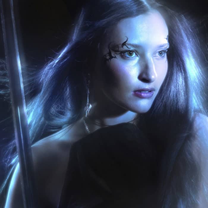 Au/Ra cover image