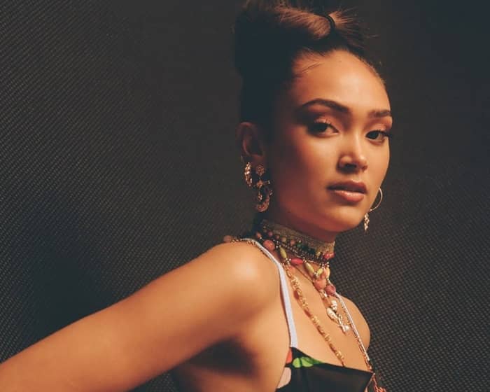 Joy Crookes tickets