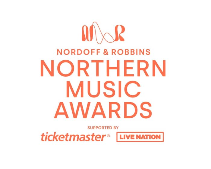 Northern Music Awards tickets