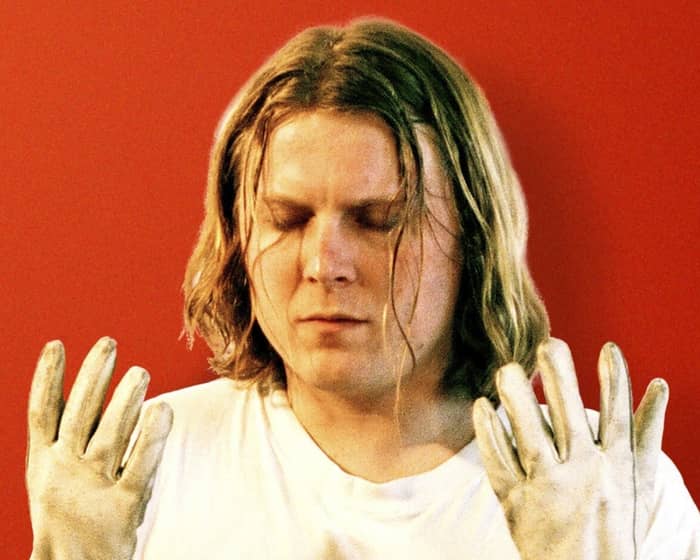 Ty Segall & The Freedom Band tickets