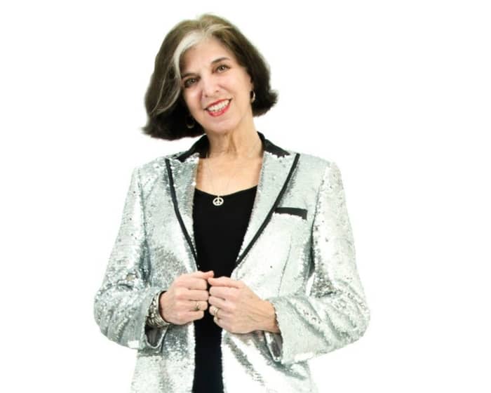 Marcia Ball tickets