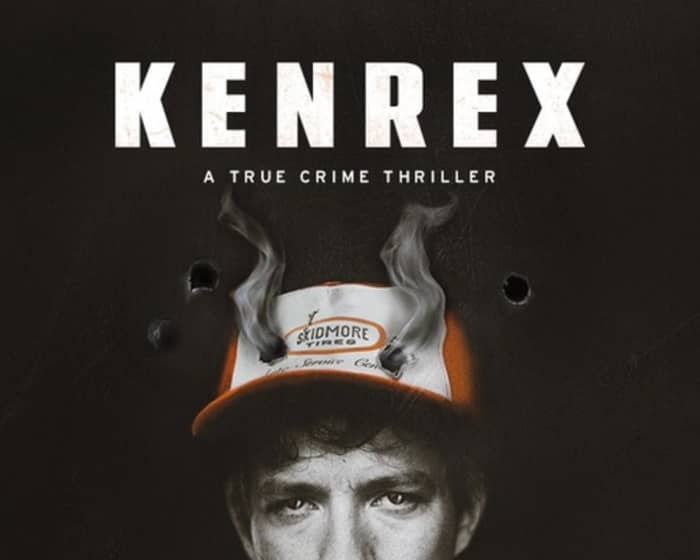 Kenrex tickets