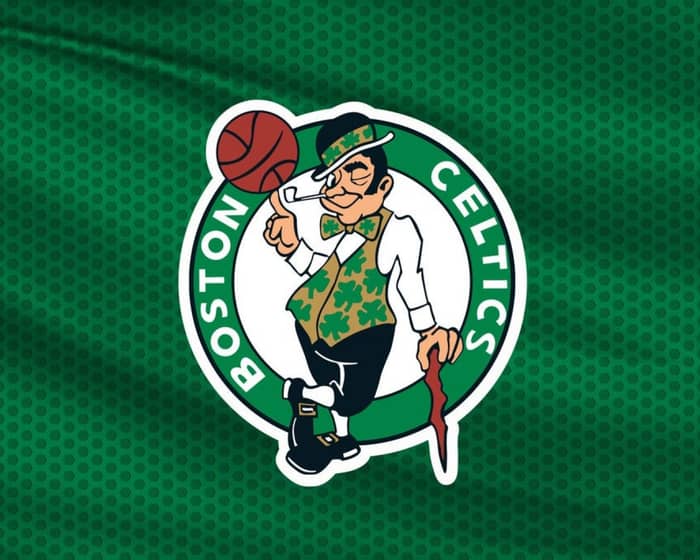 Boston Celtics events