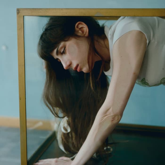 Dodie cover image