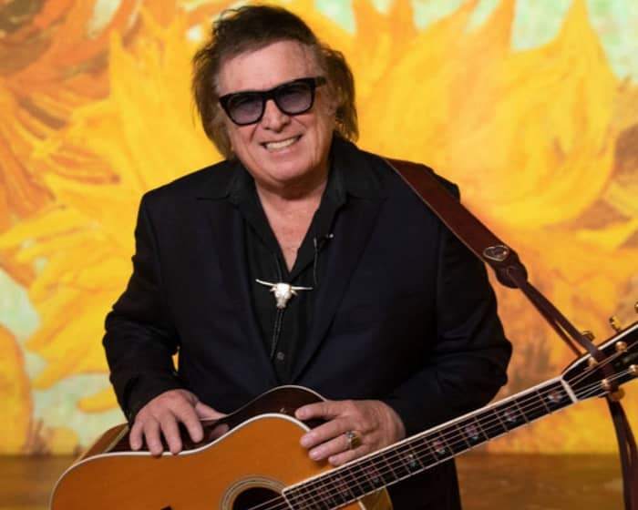 Don McLean tickets