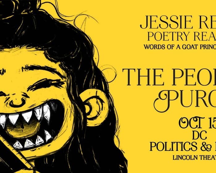 Jessie Reyez tickets