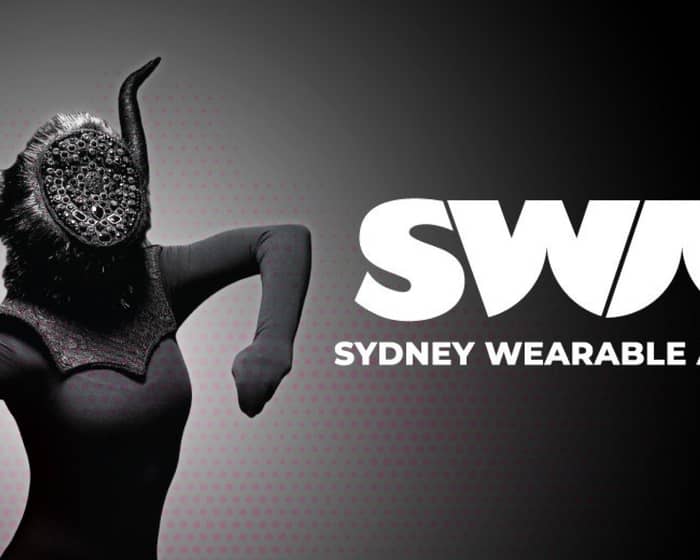 Design Centre Enmore TAFE NSW: Wearable Art Gala tickets