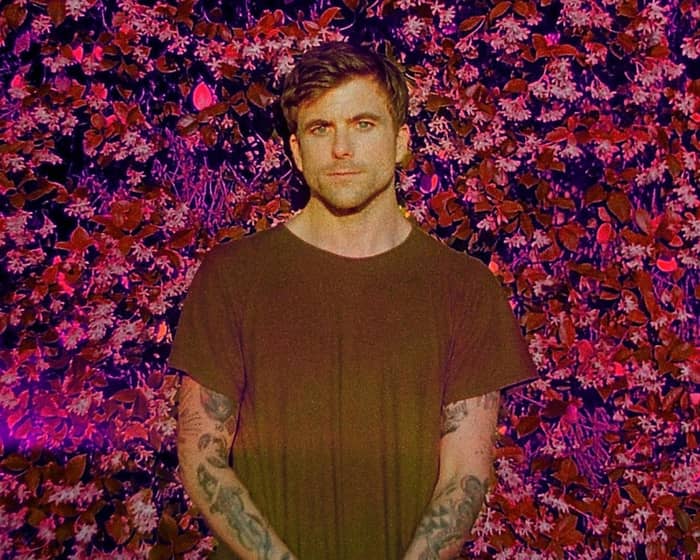 Anthony Green, Laura Jane Grace, & Tim Kasher(The Carousel Tour) tickets