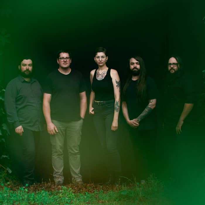 The World Is a Beautiful Place tickets