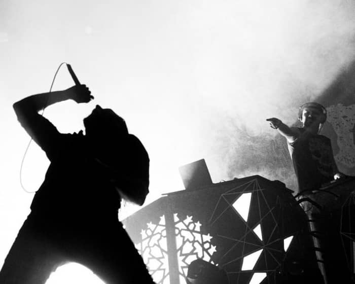 Igorrr tickets