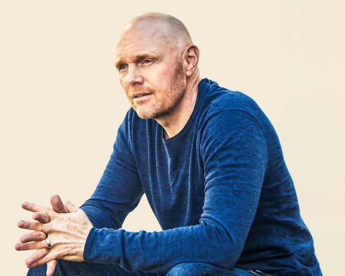 Bill Burr tickets