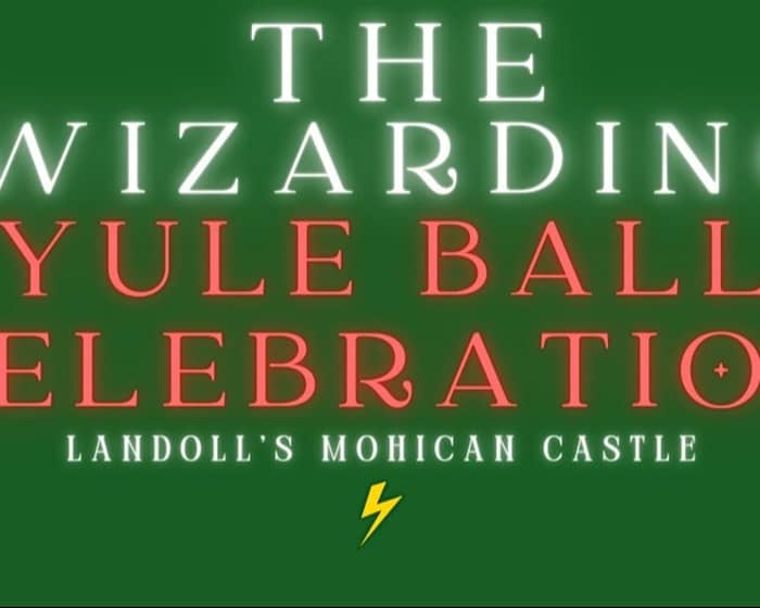 Landoll's Mohican Castle - Luxury Hotel In Central Ohio events
