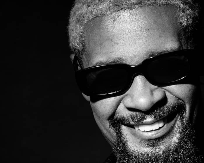 Danny Brown tickets