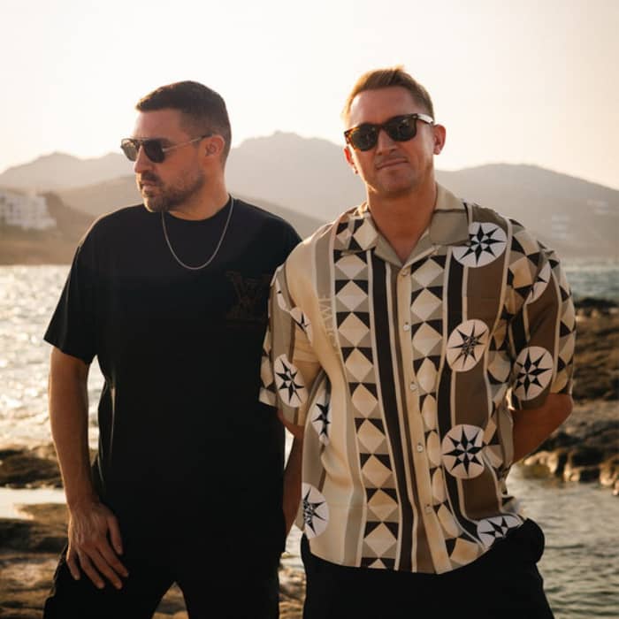 CamelPhat cover image