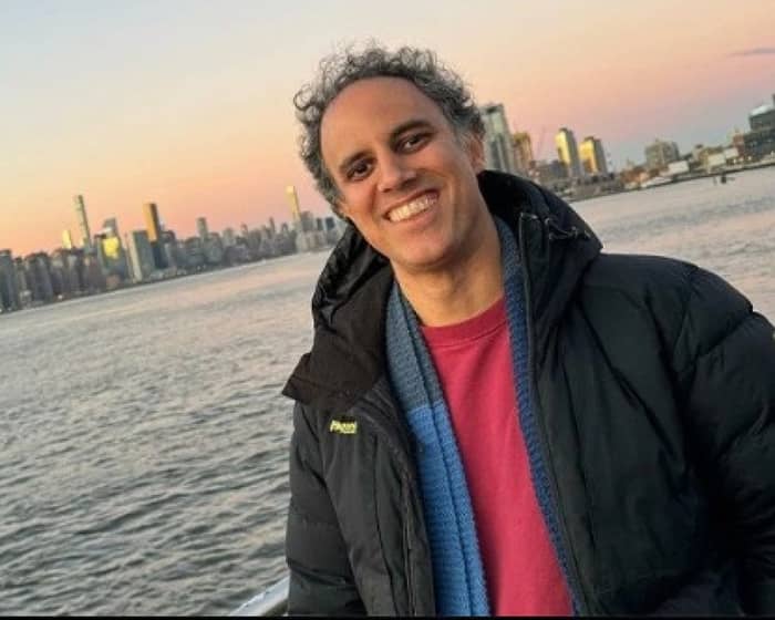 Four Tet tickets