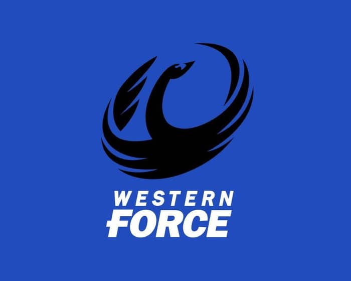 Western Force v Moana Pasifika tickets
