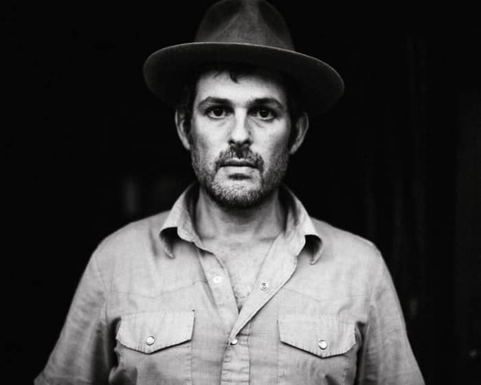 Gregory Alan Isakov tickets