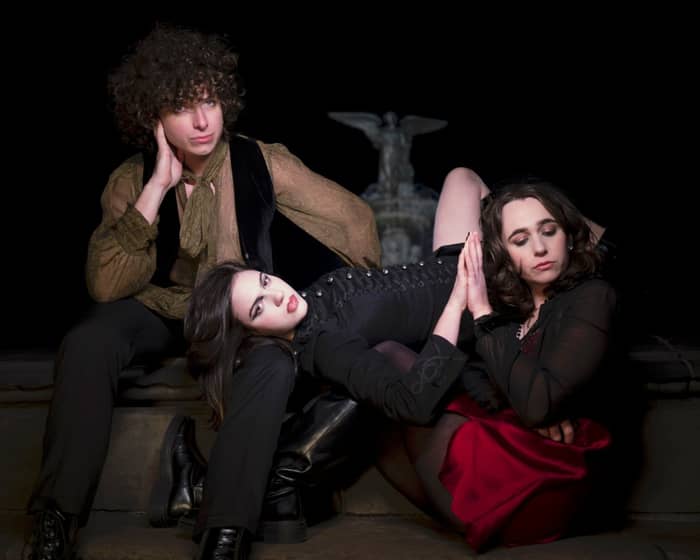 Sunflower Bean tickets