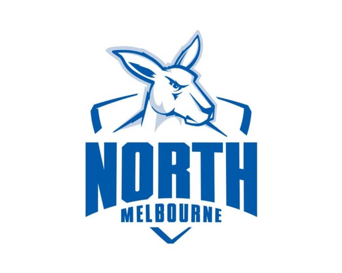 2024 NAB AFL Women's Competition - North Melbourne v Richmond tickets