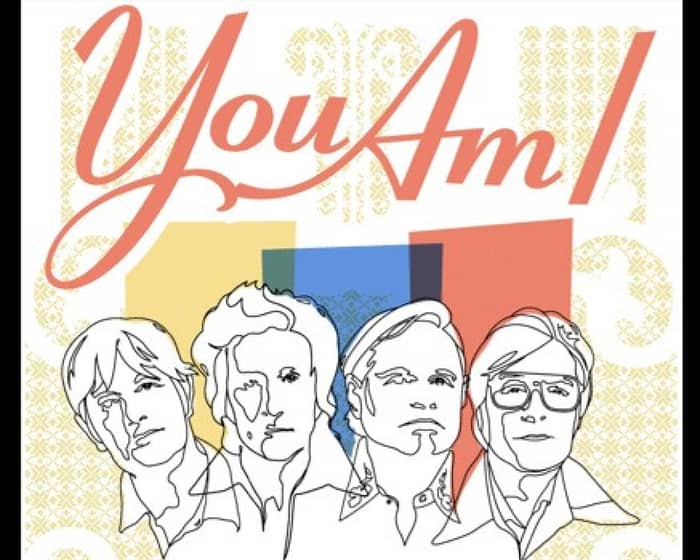 You Am I tickets