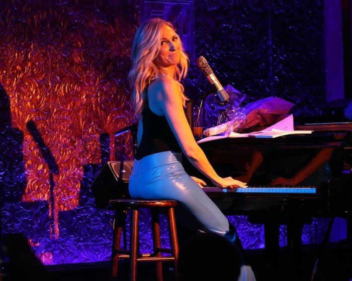 The Paramount Theatre (Middletown, NY) events