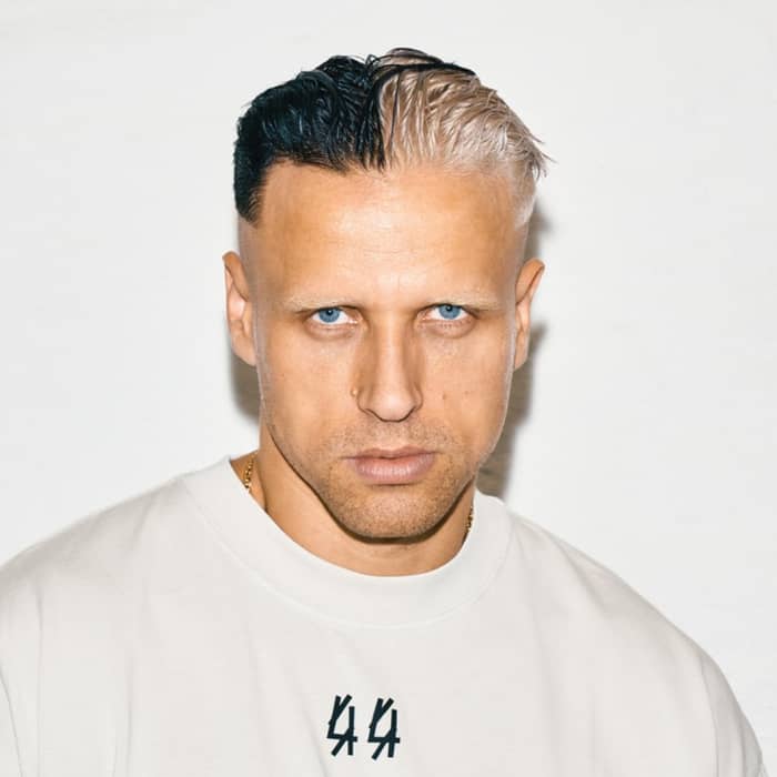 Somewhen cover image