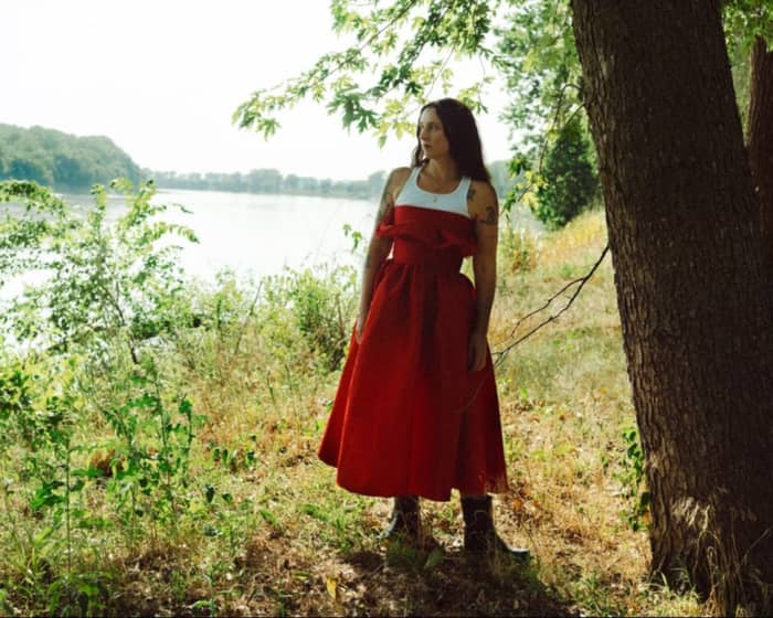 Waxahatchee tickets