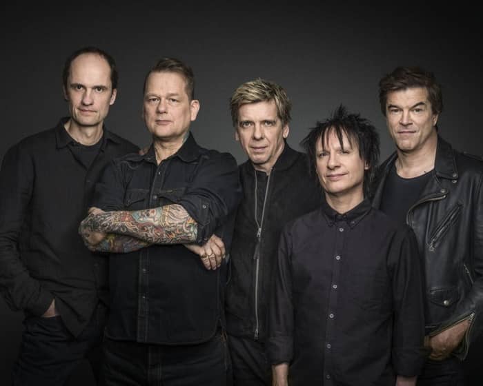 Die Toten Hosen tickets