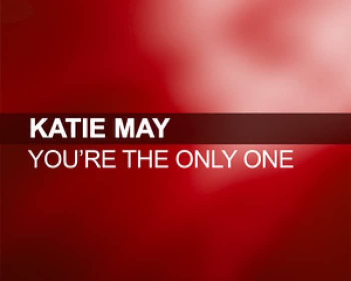 Katie May events