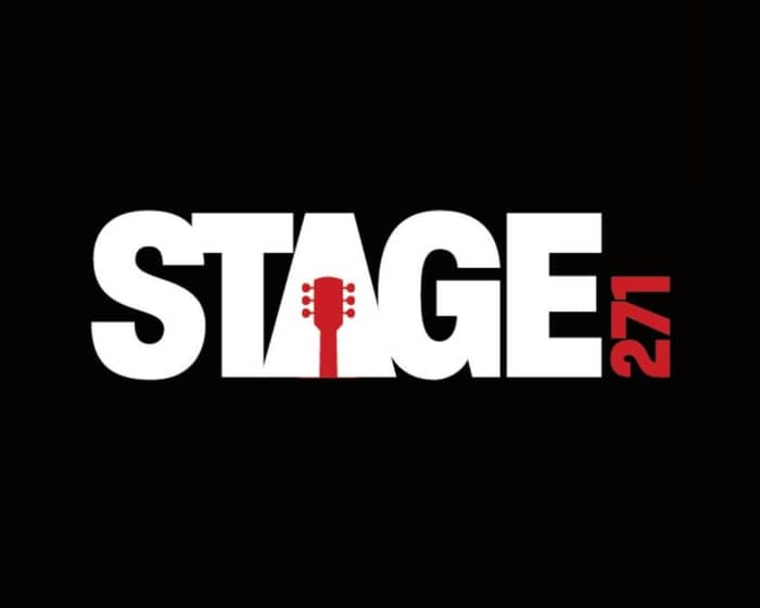 Fuel (USA) tickets