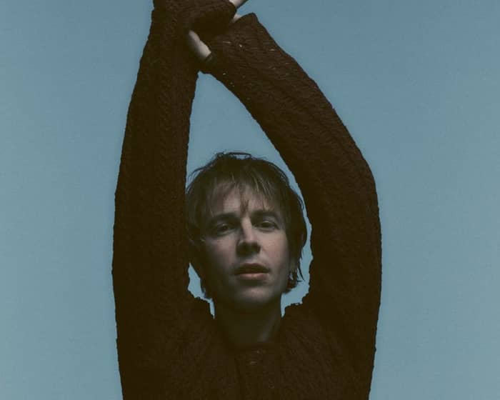Tom Odell tickets