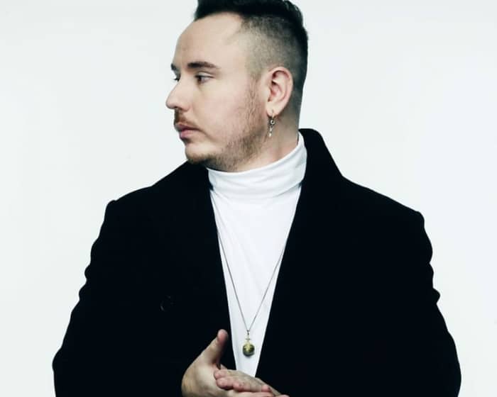 Duke Dumont tickets