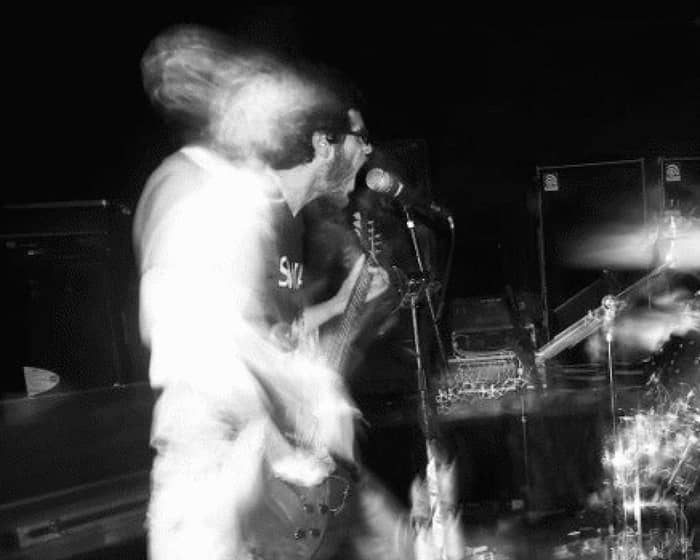 Iron Lung tickets