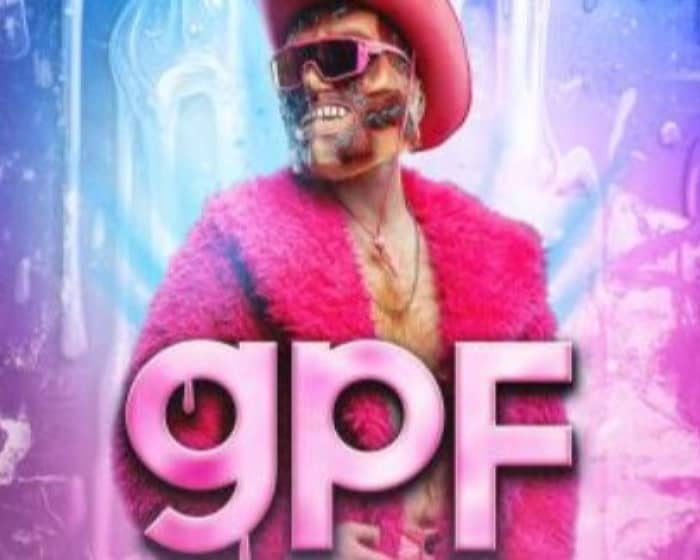 GPF tickets