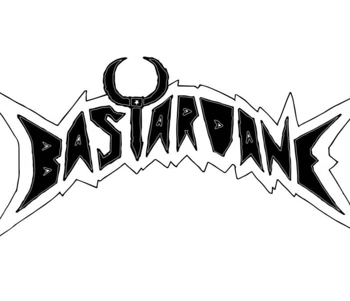 Bastardane tickets